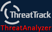 ThreatTrack ThreatAnalyzer - Sandbox gratuite en ligne