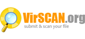 VirScan - 