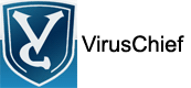 VirusChief - Antivirus multimoteurs en ligne.