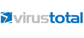 VirusTotal - Site de confiance -  - Réputation d'un site - Confiance dans un site