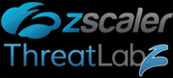 Zulu Zscaler - Sandboxing d'une URL