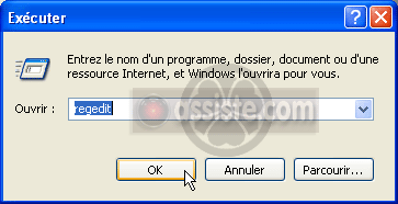 Vitesse d'ouverture et de fermeture de Windows