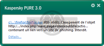 www.tcamiot.fr - site de phishing