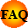 QFP (Questions fréquemment posées) - FAQ