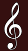 Assiste.com - Article « Zune Music : Constitue un Bloatware » rédigé en écoutant