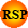 Ripeuse (« Ripper ») - Ressources spécifiques