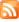 Flux RSS - La vie du site - Nouveautés et mises à jour