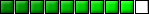 VLC - 9/10 - Extraordinaire Prodigieux